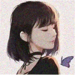 怪盗基德角色头像
